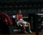 Simona Halep Cluj