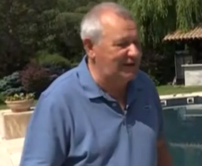 2 cristian tantareanu 75 ani 2019 jpg jpeg