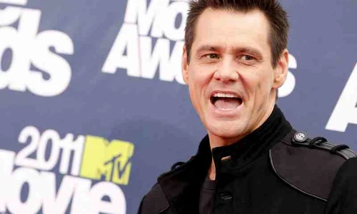 jim carey jpeg