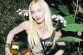 madonna fotjjo instagram copy jpeg