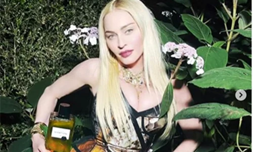 madonna fotjjo instagram copy jpeg