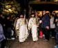 Principesa Maria Paste la Giurgiu 2018 (2) jpeg