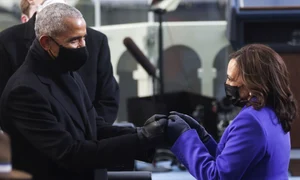 Un salut care a intrat în istorie jpeg