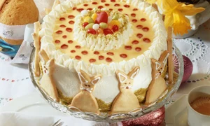 hora iepurasilor jpeg