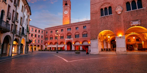 Treviso FOTO Shutterstock