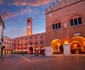 Treviso FOTO Shutterstock