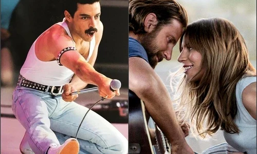 1 rami malek bohemian jpg jpeg