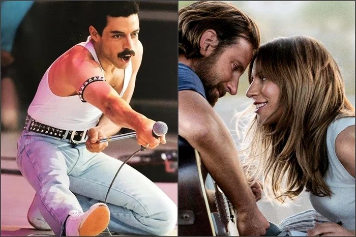 1 rami malek bohemian jpg jpeg
