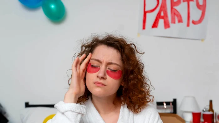 Care sunt băuturile alcoolice care fac cel mai mult rău creierului tău.