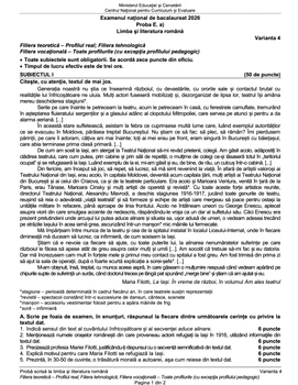 FOTO: edupedu.ro