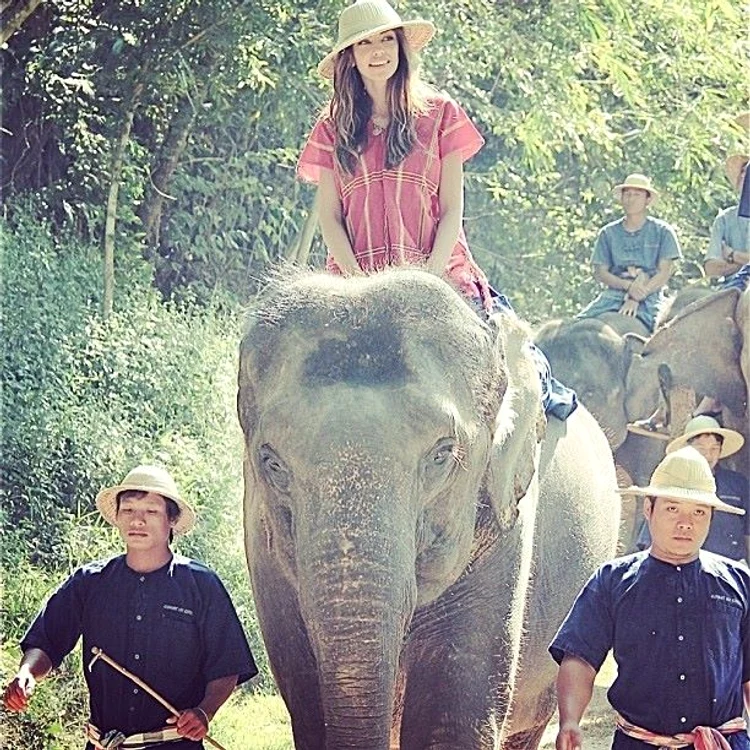 Mădălina Ghenea (foto: facebook)