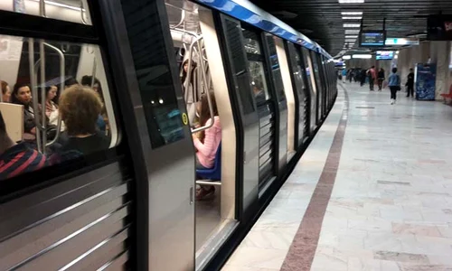 statia de metrou jpeg