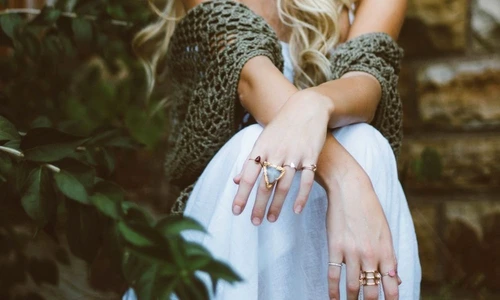 1 71775 original jpg jpeg