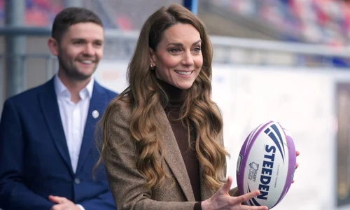 Kate Middleton foto profimedia 1069753317 (3) jpg