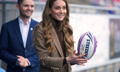 Kate Middleton foto profimedia 1069753317 (3) jpg