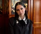 Ana Violeta Bănică