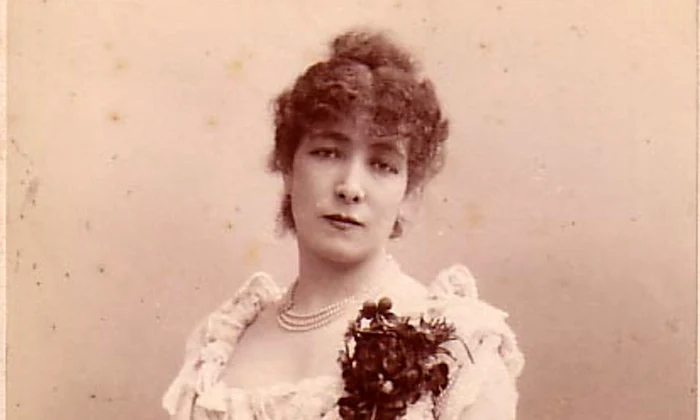 Sarah Bernhardt  foto   profimedia 1010132945 jpg