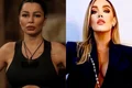 Brigitte și Raluca Podea au ajuns în instanță