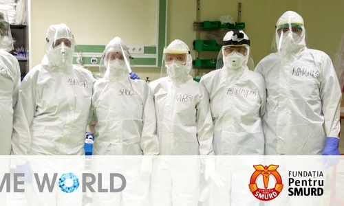 1 fundatia pentru smurd jpg jpeg