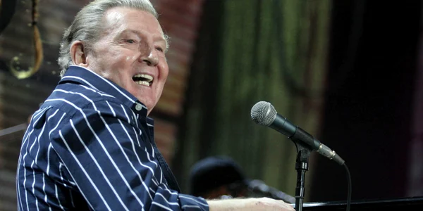 Jerry Lee Lewis FOTO Profimedia jpg