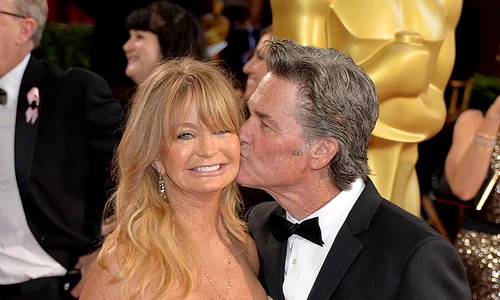 86th Annual Academy Awards   Arrivals jpeg