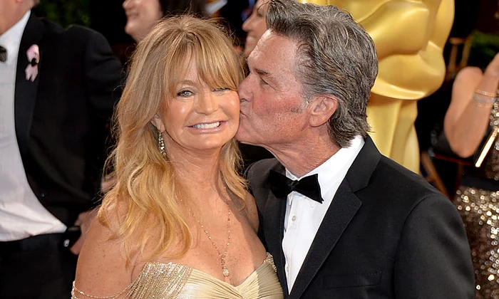 86th Annual Academy Awards   Arrivals jpeg