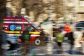 ambulanta jpg