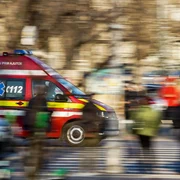 ambulanta jpg