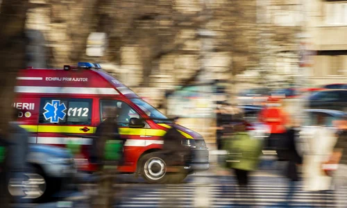 ambulanta jpg