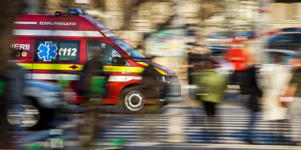 ambulanta jpg