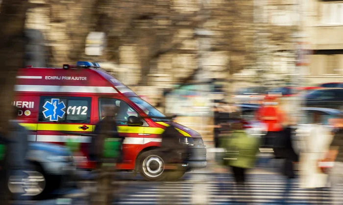 ambulanta jpg