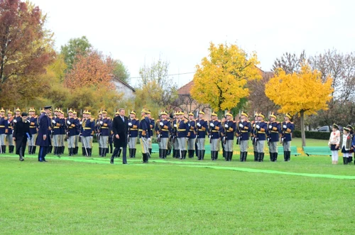 Iohannis