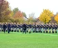 Iohannis