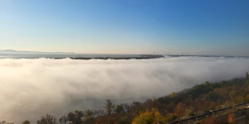 fierbe dunarea 4 jpeg