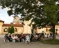 „Există încă martiri, filantropi, erudiţi“ – două întrebări pentru Teodor BACONSCHI jpeg