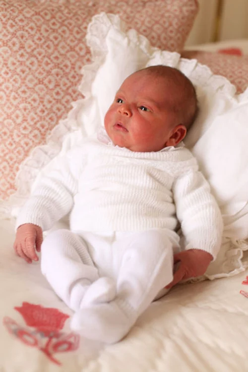 prince louis official portrait a jpg jpeg