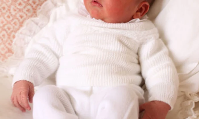 prince louis official portrait a jpg jpeg