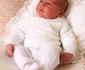prince louis official portrait a jpg jpeg