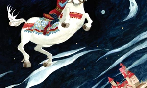 „Ilustraţia este una cu povestea“ jpeg