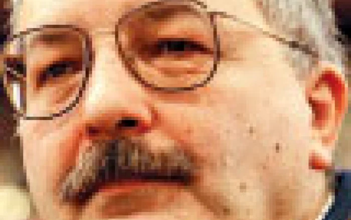 Alex Mihai Stoenescu
