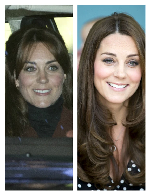 kate jpeg