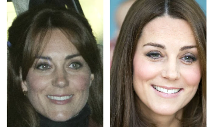 kate jpeg