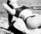 3 andreea esca craciun egipt alexia 6 jpg jpeg