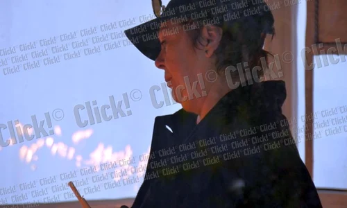Anca Pandrea a vărsat lacrimi pentru doi mari actori dispăruţi recent: Iurie Darie şi Şerban Ionescu  jpeg