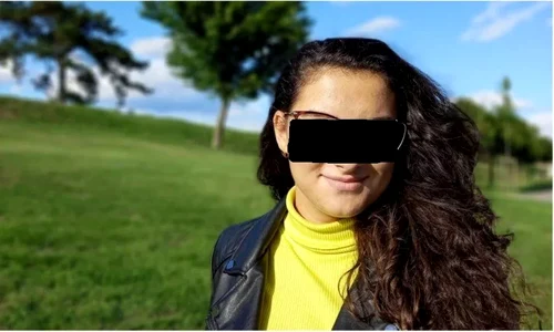 tanara deces alba jpg