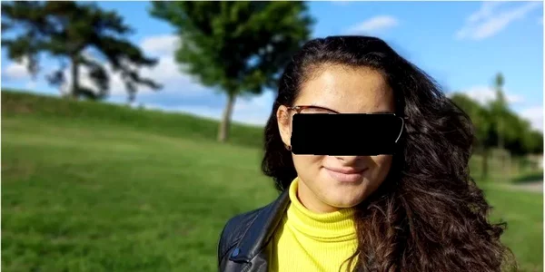 tanara deces alba jpg