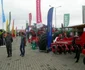 agromalim