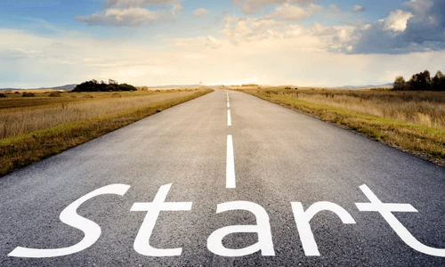 startnewbeginnings png