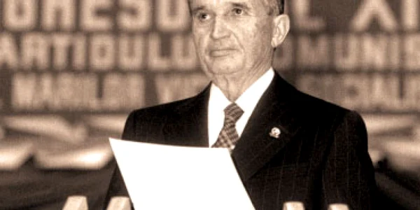 Singurul masterat despre comunism din România are 30 de locuri disponibile