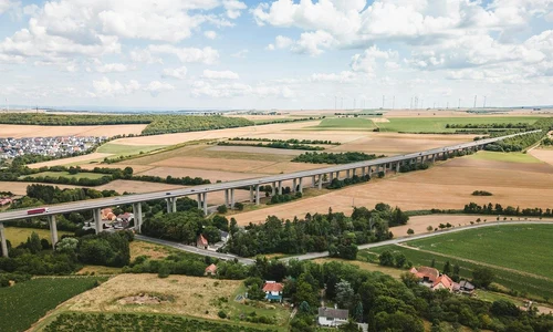 bridge 9964618 1280 jpg